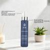Fsmtpdam Ello Beauty Mend & Renew Split End Serum End split ends and dryness Deeply repair for silky smooth hair view 3