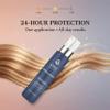 Fsmtpdam Ello Beauty Mend & Renew Split End Serum End split ends and dryness Deeply repair for silky smooth hair view 4