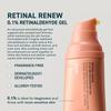 Prequel Skin Retinaldehyde 0.1% view 2