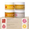 Mature Skin Complete System for Mature Women, Hydrating & Nourishing Formula | Supports Smooth, Healthy & Radiant-Looking Skin | Handcrafted with Arctic Botanicals view 1