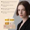Mature Skin Complete System for Mature Women, Hydrating & Nourishing Formula | Supports Smooth, Healthy & Radiant-Looking Skin | Handcrafted with Arctic Botanicals view 2