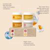 Mature Skin Complete System for Mature Women, Hydrating & Nourishing Formula | Supports Smooth, Healthy & Radiant-Looking Skin | Handcrafted with Arctic Botanicals view 3