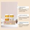 Mature Skin Complete System for Mature Women, Hydrating & Nourishing Formula | Supports Smooth, Healthy & Radiant-Looking Skin | Handcrafted with Arctic Botanicals view 4