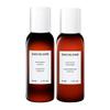 SACHAJUAN Moisturizing Travel Duo | Deep Hydration for Dry or Chemically Treated Hair | Repairs, Softens & Restores Shine | Vegan & Paraben-Free | TSA-Friendly | Set of 2 view 1