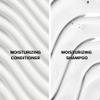 SACHAJUAN Moisturizing Travel Duo | Deep Hydration for Dry or Chemically Treated Hair | Repairs, Softens & Restores Shine | Vegan & Paraben-Free | TSA-Friendly | Set of 2 view 3