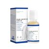 gawysbm Hair Growth Serum Roll On with Rosemary, Redensyl, Biotin, AnaGain & Niacinamide,No-Rinse & Non-Greasy For All Hair Types (3 * 1.01 floz) view 1