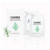 Rosemary Amino Acid Shampoo for Hair Growth2PCS, Controls Oily Scalp & Thinning Hair, Thickens & Strengthens for Men and Women view 1