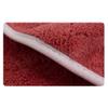 DFWZMQTG Ou Hua Towel Thickening is Not Easy to Drop Hair Household Men and Women Wipe Faces Swipe Hand view 4