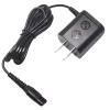 4.3V A00390 Shaver Charger ReplacementCompatible For PhilipsOne Blade QP2520QP2520 / 90QP2520 / 70QP2520 / 72 Electric Shaver Parts(US Plug) view 1