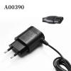 4.3V A00390 Shaver Charger ReplacementCompatible For PhilipsOne Blade QP2520QP2520 / 90QP2520 / 70QP2520 / 72 Electric Shaver Parts(US Plug) view 4