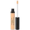 bareMinerals Original Liquid Mineral Concealer, Brightening Dark Circle + Maximum Coverage Flat Concealer Brush Bundle view 2