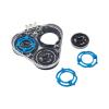 A35I S5000 Replacement Shaving Heads, Compatible For Philips, Electric Shavers Head S5050 S5080 SH30 SH50 S5050 S5070 S5075 Travel-Friendly view 1