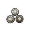 3Pcs SH91 Replacement Head S9000 SH91/51 SH91/52 Razor Blade For, Compatible For Philips, Shaver S9985 SP9860 SP9863 SP9880 SP9862 Travel-Friendly view 1