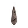 DFWZMQTG Towel Superfine Fiber Close Skin Does Not Drop Hair Square Home view 1