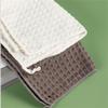 DFWZMQTG Towel Superfine Fiber Close Skin Does Not Drop Hair Square Home view 3