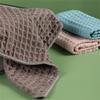 DFWZMQTG Towel Superfine Fiber Close Skin Does Not Drop Hair Square Home view 4