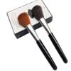 2 portable soft hair powder blusher brush powder brush beauty tools makeup brush view 3