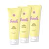 Bask Suncare SPF 50 Sheer Moisturizing Sunscreen Lotion - Broad Spectrum UVA/UVB Protection, Dermatologist Recommended, Hydrating, Lightweight & Non-Greasy, Travel Size (Value Pack of 3) view 1