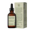 Banyan Botanicals Hair Serum  Ayurvedic Herbal Oil for Scalp Care & Healthy Hair Growth  with Organic Amla, Rosemary & Castor Oil  2 fl oz  Vegan Non-GMO Sustainably Sourced view 2