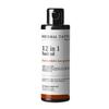 12-in-1 Hair Oil with Redensyl, 100ml, Natural Growth Oil for Hair Fall, Contains Bhringraj, Amla, Rosemary Oil view 1