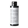12-in-1 Hair Oil with Redensyl, 100ml, Natural Growth Oil for Hair Fall, Contains Bhringraj, Amla, Rosemary Oil view 2