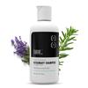 Hair Vitalizing Rosemary Shampoo with Zinc PCA, Anti Hair Breakage Technology, Extra Hair Strength, Hairfall Control, 250ml/8.5 fl.oz view 1