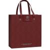 Bright Christmas Morning -White BarnBath Body/Work - HOLIDAY COLLECTION - 3 Full Size and Holiday NEW Gift Bag With MIRACLE BRAZILIAN HAIR MASK (Packaging May Vary) view 2