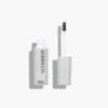 Borboleta Brow Serum, Eyebrow Serum for Thicker, Fuller Looking Brows view 1