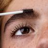Borboleta Brow Serum, Eyebrow Serum for Thicker, Fuller Looking Brows view 2