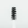 Borboleta Brow Serum, Eyebrow Serum for Thicker, Fuller Looking Brows view 4