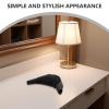 FESTFENDS Shampoo Neck Rest: Hair Wash Neck Cushion For Salon Spa Sink - Headrest Pillow For Shampoo Bowl Portable U-Shaped Wash Basin Pad view 4
