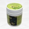 Blossom-LAB Avocado Nourishing Hair Mask for Dry Damaged Hair, Intensive Repair, Hydration Treatment, 8 OZ view 2