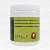 Blossom-LAB Avocado Nourishing Hair Mask for Dry Damaged Hair, Intensive Repair, Hydration Treatment, 8 OZ view 3