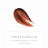 Loving Tan Deluxe Bronzing Mousse - Streak Free, Natural looking, Professional Strength Sunless Tanner - Up to 5 Self Tan Applications per Bottle, Cruelty Free (Mini Kit (Medium)) view 2
