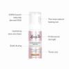 Loving Tan Deluxe Bronzing Mousse - Streak Free, Natural looking, Professional Strength Sunless Tanner - Up to 5 Self Tan Applications per Bottle, Cruelty Free (Mini Kit (Medium)) view 3