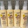 3 in 1 Revitalizing Hair Conditioner, Personal Care for Appearance Enhancement view 1