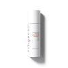 STRABERI Molecular Enzyme Exfoliating Cleanser  Face & Body Cleanser with Enzymes & Micro-Polishing Particles  Oxygen-Infused Smoother, Radiant-Looking Skin  200 ml / 6.76 fl oz view 1