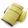 ONMYJFD Multi-Color Soft Absorbent Cotton Face Towel Adult Face Wash Household Hotel Gift Towel view 3