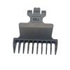 Barber Hair Clipper Limit Comb Guide Comb Salon Cutting Guide FitsCompatible For Kemei2299 2293 Hair Trimmer 5mm 7mm 9mm 11mm view 2