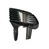 Adult Larger Hair Clipper COMB ReplacementCompatible For PhilipsHC5441 HC5460 HC3402 HC3507 HC3418 HC3520 HC3422 HC3588 Trimmer Shaver view 2