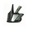 Adult Larger Hair Clipper COMB ReplacementCompatible For PhilipsHC5441 HC5460 HC3402 HC3507 HC3418 HC3520 HC3422 HC3588 Trimmer Shaver view 3