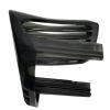 Adult Larger Hair Clipper COMB ReplacementCompatible For PhilipsHC5441 HC5460 HC3402 HC3507 HC3418 HC3520 HC3422 HC3588 Trimmer Shaver view 4