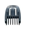 5.4-10mm CP1397/01 Beard Comb ReplacementCompatible For PhilipsTrimmers Shavers BT9810 BT9000 BT9820 Razor Parts view 1