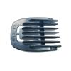 5.4-10mm CP1397/01 Beard Comb ReplacementCompatible For PhilipsTrimmers Shavers BT9810 BT9000 BT9820 Razor Parts view 2
