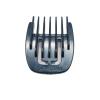 5.4-10mm CP1397/01 Beard Comb ReplacementCompatible For PhilipsTrimmers Shavers BT9810 BT9000 BT9820 Razor Parts view 3