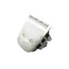 Barber Blade Positioning CombCompatible For PhilipsSBT720 BT7201 BT7206 BT7220 BT7215 BT7202 BT7204 BT7205 BT7502 BT7520(Knife head 1pcs) view 3