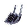 1-7mm/7-24mm/24-42mm Hair Comb ReplacementCompatible For Philips NorelcoHC9450 HC9490 HC9452 HC7460 Hair Beard Clipper Trimmer(24-42mm) view 1