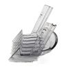 Adjustable Hair Comb 16-28mm ReplacementCompatible For PhilipsHC5610 HC5612 HC5613 HC5630 HC5632 Razor Barber Trimmer Shaver Parts view 1