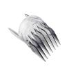 Adjustable Hair Comb 16-28mm ReplacementCompatible For PhilipsHC5610 HC5612 HC5613 HC5630 HC5632 Razor Barber Trimmer Shaver Parts view 2