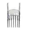 Adjustable Hair Comb 16-28mm ReplacementCompatible For PhilipsHC5610 HC5612 HC5613 HC5630 HC5632 Razor Barber Trimmer Shaver Parts view 3